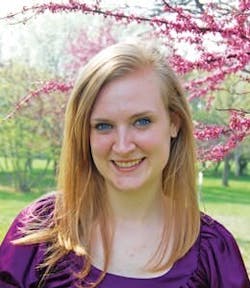 65e73e8ca9f492001e1bfc13 Kate Editorial Pic 65e73e8ca9f492001e1bfc13 Kate Editorial Pic