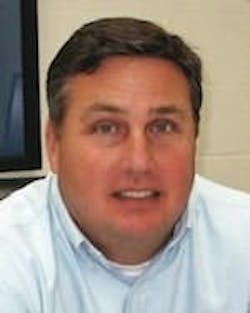 65e73e971f04ab001e1da112 30 Web 1 65e73e971f04ab001e1da112 30 Web 1