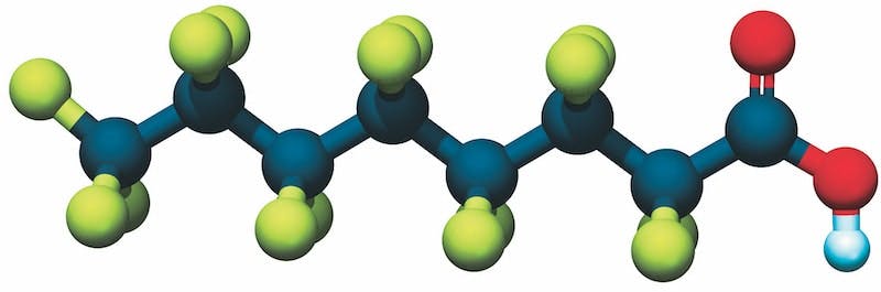 65e73e9fa9f492001e1bfc30 Pfoa Malmriv