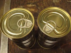 65e73ea6a9f492001e1bfc46 Ge Corrosion Foodbev 65e73ea6a9f492001e1bfc46 Ge Corrosion Foodbev