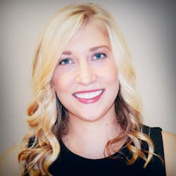 65e73eb6a9f492001e1bfc60 Kathrynbergmann 65e73eb6a9f492001e1bfc60 Kathrynbergmann