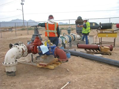 65e73ed0a9f492001e1bfc92 Red Rock Correctional Center Project Site 003