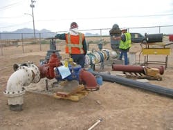 65e73ed0a9f492001e1bfc92 Red Rock Correctional Center Project Site 003 65e73ed0a9f492001e1bfc92 Red Rock Correctional Center Project Site 003