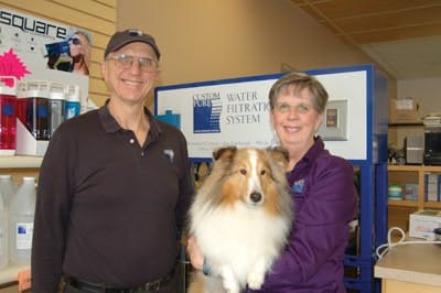 65e73ed4a9f492001e1bfc9e Custompure2017