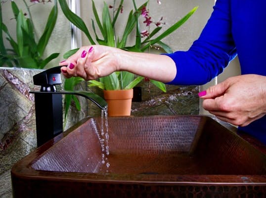 65e73ee8a9f492001e1bfcbc Avantipumps1101117