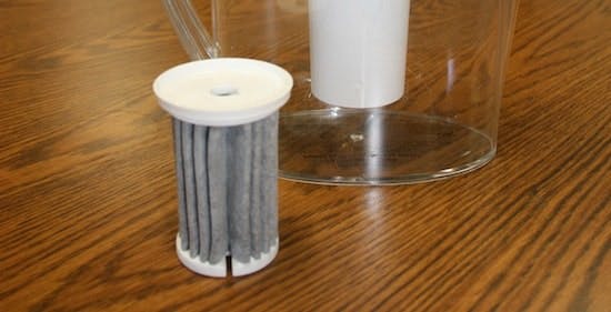 65e73eec1f04ab001e1da15c App 1