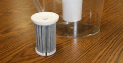 65e73eec1f04ab001e1da15c App 1 65e73eec1f04ab001e1da15c App 1