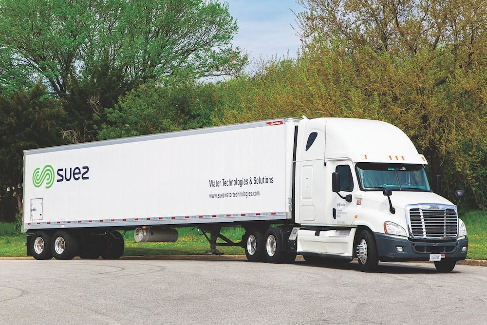 65e73efba9f492001e1bfcc8 Versaflo Suez00006