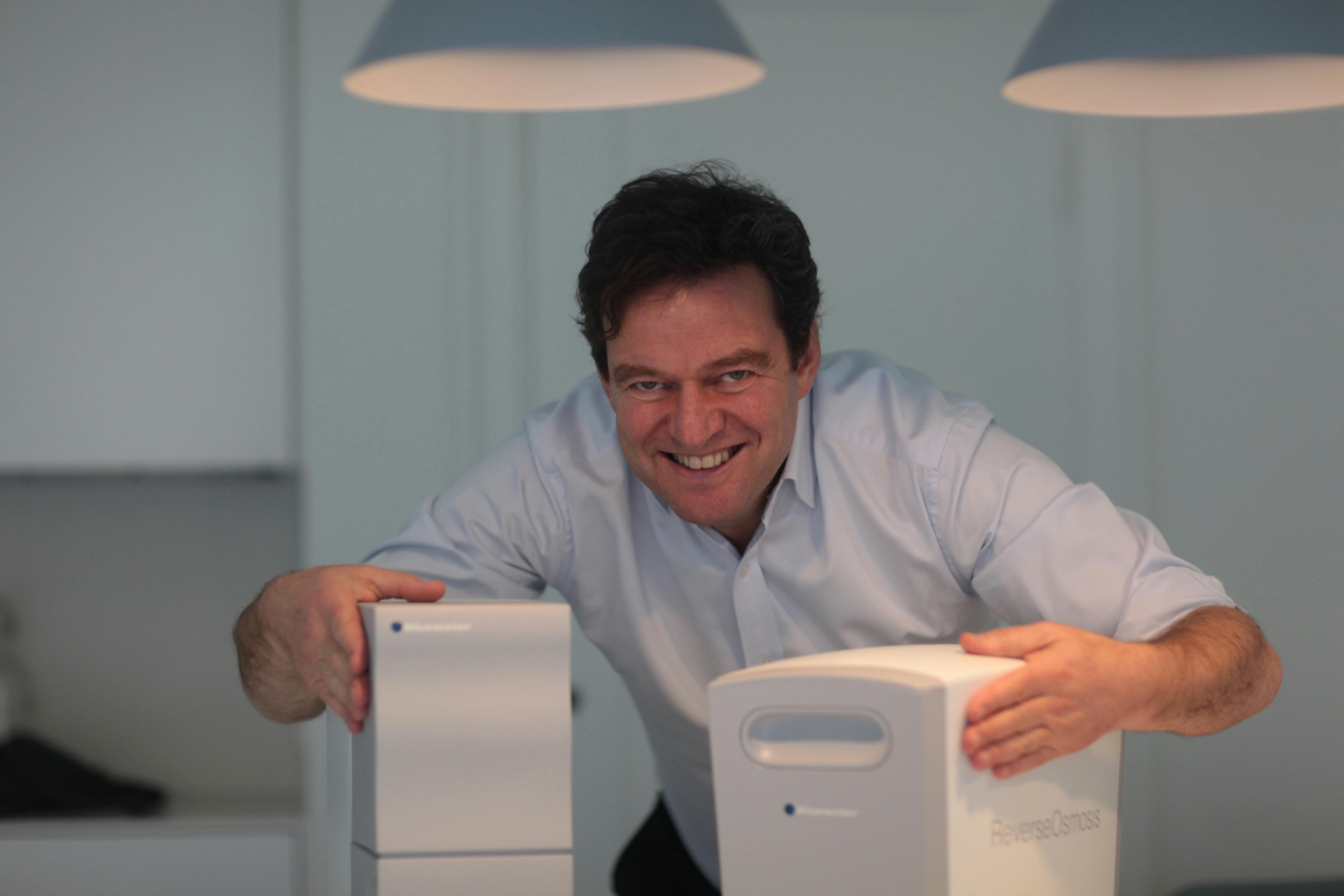 65e73f021f04ab001e1da18b Feb14 Bluewater Pousystems 0