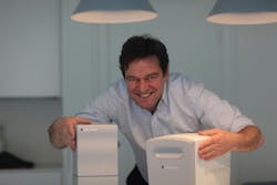 65e73f021f04ab001e1da18b Feb14 Bluewater Pousystems 0 65e73f021f04ab001e1da18b Feb14 Bluewater Pousystems 0