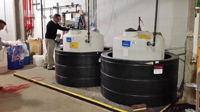 65e73f6ca9f492001e1bfd1c P5