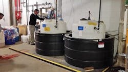 65e73f6ca9f492001e1bfd1c P5 65e73f6ca9f492001e1bfd1c P5