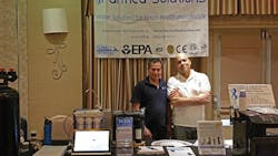 65e73f79a9f492001e1bfd2e 20160221 115821 65e73f79a9f492001e1bfd2e 20160221 115821