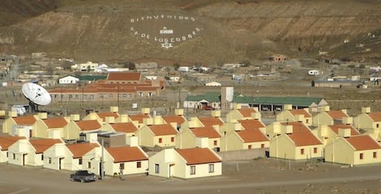 65e73f81a9f492001e1bfd3c 0512 App Adedge 1 Web