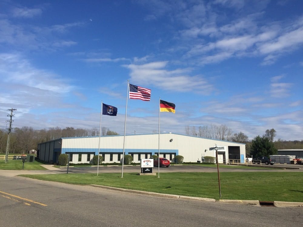 65e73f871f04ab001e1da1de Mccarty3