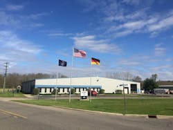 65e73f871f04ab001e1da1de Mccarty3 65e73f871f04ab001e1da1de Mccarty3