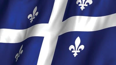 65e73fbc1f04ab001e1da223 Quebec Flag