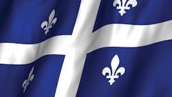 65e73fbc1f04ab001e1da223 Quebec Flag 65e73fbc1f04ab001e1da223 Quebec Flag