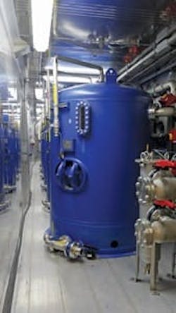 65e73fc7a9f492001e1bfd8a Mpw P1070683 65e73fc7a9f492001e1bfd8a Mpw P1070683