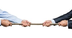 65e73fcfa9f492001e1bfd94 50918540 L 65e73fcfa9f492001e1bfd94 50918540 L