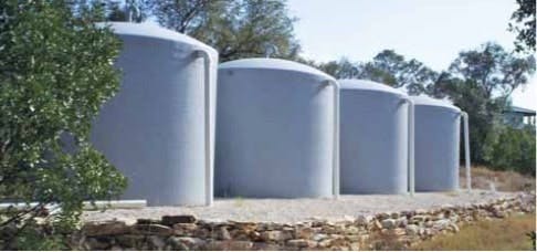 65e73fd61f04ab001e1da24c Residential Rainwater Reuse Tanks