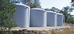 65e73fd61f04ab001e1da24c Residential Rainwater Reuse Tanks 65e73fd61f04ab001e1da24c Residential Rainwater Reuse Tanks