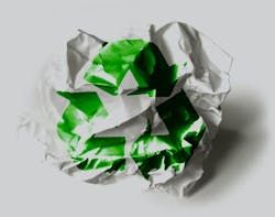 65e73fdba9f492001e1bfda3 Showerhead Filter Recycling 65e73fdba9f492001e1bfda3 Showerhead Filter Recycling