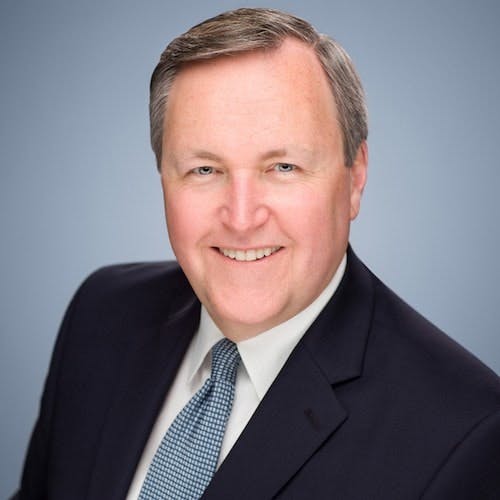 65e73fe31f04ab001e1da25f Ks Headshot1