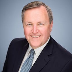 65e73fe31f04ab001e1da25f Ks Headshot1 65e73fe31f04ab001e1da25f Ks Headshot1