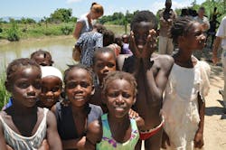 65e73fe7a9f492001e1bfdb3 4 65e73fe7a9f492001e1bfdb3 4