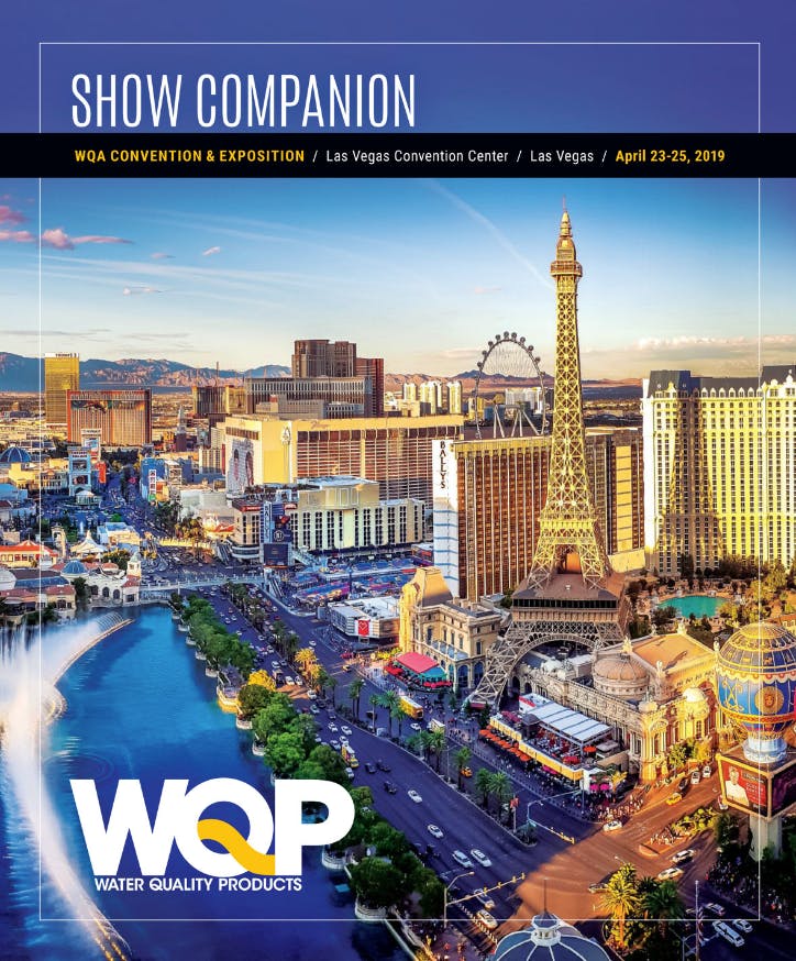 65e73feb1f04ab001e1da26a Screen Shot 20190412 At 2