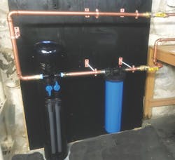 65e73fefa9f492001e1bfdc1 Image1 65e73fefa9f492001e1bfdc1 Image1