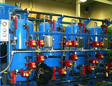 65e73ffea9f492001e1bfddb 00 29th Street