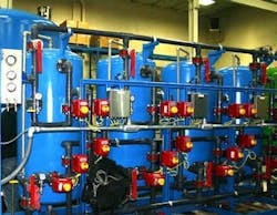 65e73ffea9f492001e1bfddb 00 29th Street 65e73ffea9f492001e1bfddb 00 29th Street