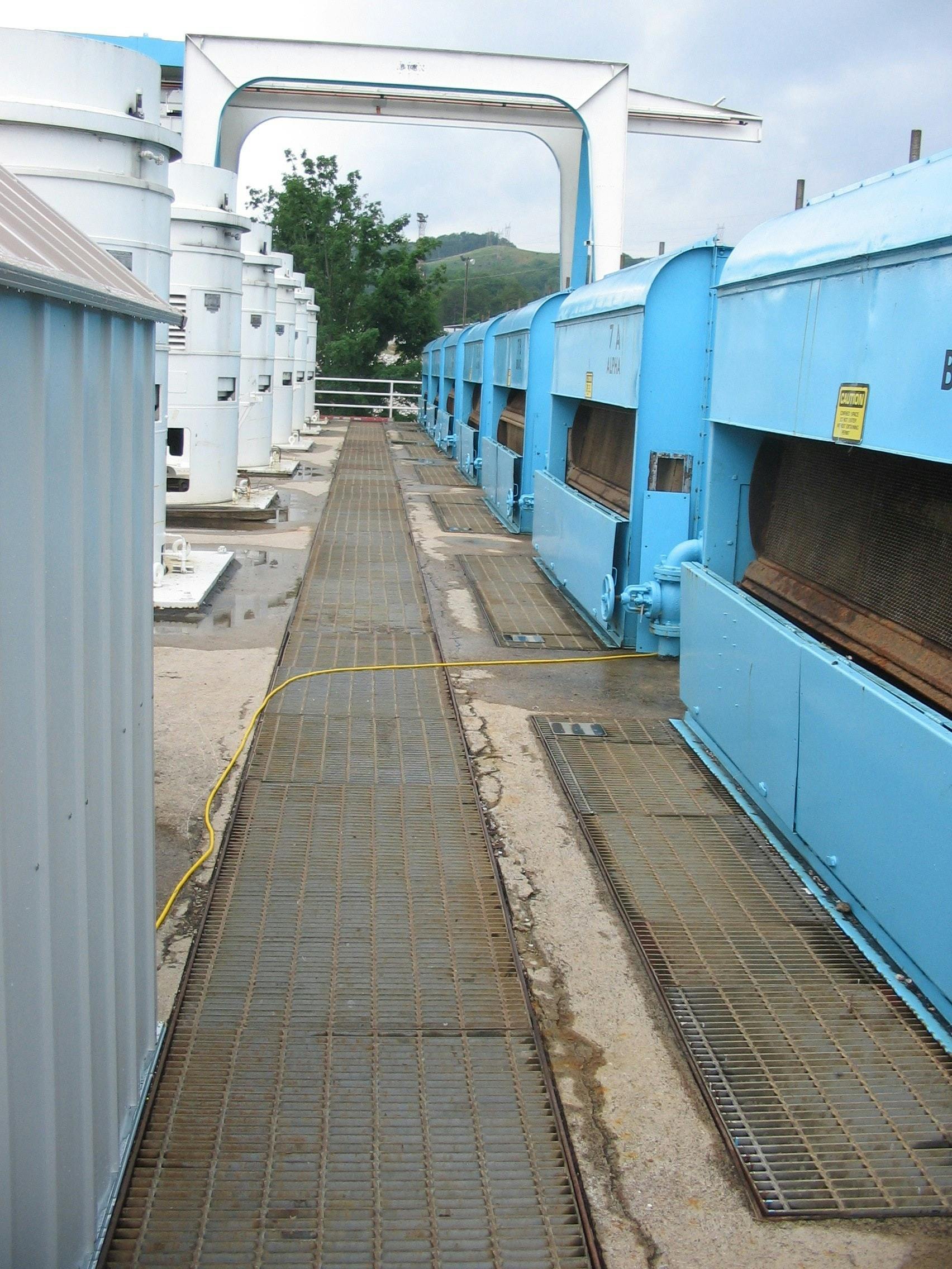 65e740031f04ab001e1da27c Jul14 Mexel Industrial