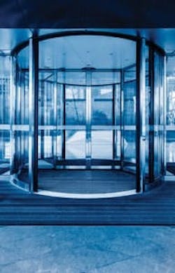65e7400fa9f492001e1bfdf0 Business Revdoor 65e7400fa9f492001e1bfdf0 Business Revdoor
