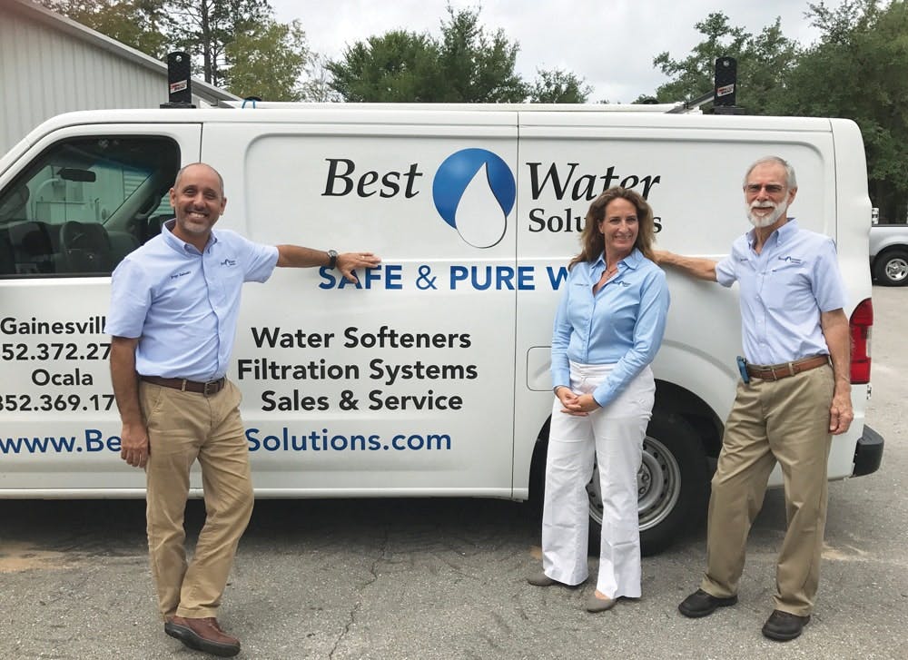 65e740191f04ab001e1da2a2 Dom Sept17 1