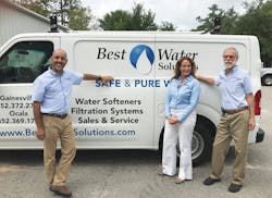 65e740191f04ab001e1da2a2 Dom Sept17 1 65e740191f04ab001e1da2a2 Dom Sept17 1