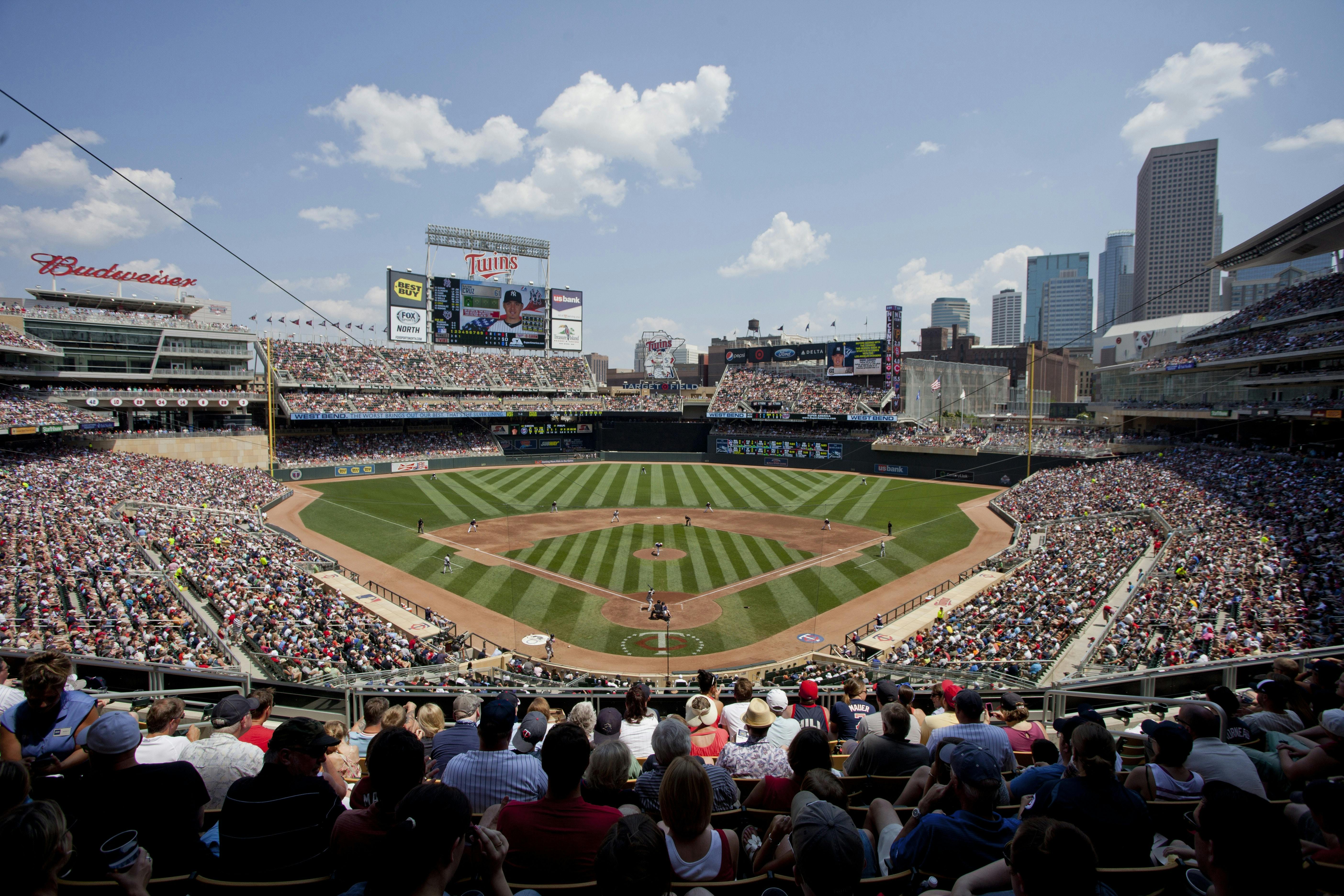 cw_pentair_targetfield
