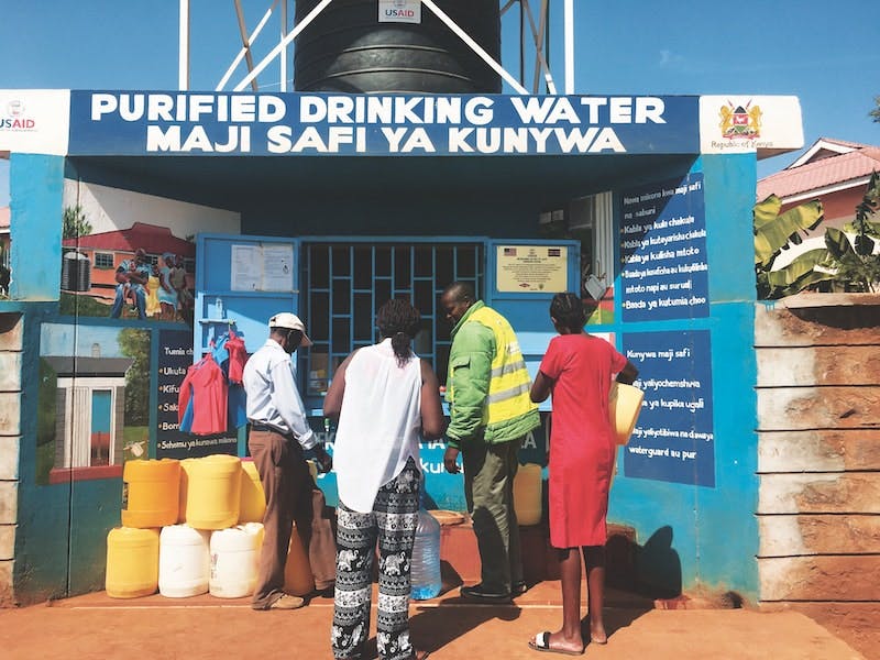 65e740771f04ab001e1da346 Kenyakiosk Dws