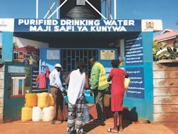 65e740771f04ab001e1da346 Kenyakiosk Dws 65e740771f04ab001e1da346 Kenyakiosk Dws