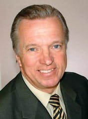 65e740851f04ab001e1da36c Dave Haataja Industry Forecast