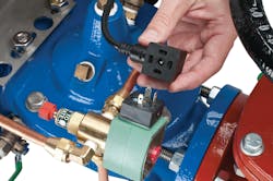 65e74095a9f492001e1bfe81 Jul14 Zurn Backflow Prevention 1 65e74095a9f492001e1bfe81 Jul14 Zurn Backflow Prevention 1