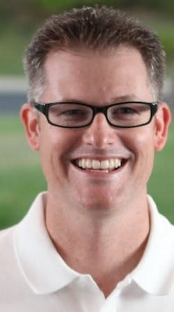 65e7409d1f04ab001e1da391 6 65e7409d1f04ab001e1da391 6