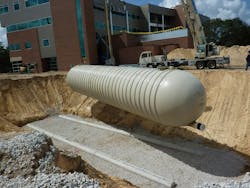 65e740a21f04ab001e1da399 Ee Rainwater Harvesting Usf 2 0 65e740a21f04ab001e1da399 Ee Rainwater Harvesting Usf 2 0