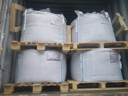 65e740a91f04ab001e1da3a7 Apr14 Cleanwater Ironmedia 0 65e740a91f04ab001e1da3a7 Apr14 Cleanwater Ironmedia 0