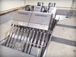 65e740ae1f04ab001e1da3b4 Xylemwaterutilitiesstfrancisminnesotawedecoduronuv 65e740ae1f04ab001e1da3b4 Xylemwaterutilitiesstfrancisminnesotawedecoduronuv