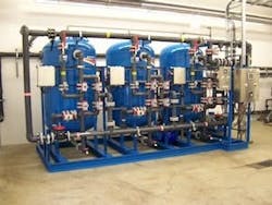 65e740b9a9f492001e1bfea9 00kannata Valley Ad26 Treatment System 65e740b9a9f492001e1bfea9 00kannata Valley Ad26 Treatment System