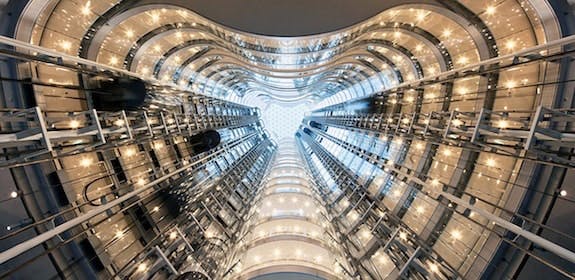 65e740bca9f492001e1bfeb7 Aquacell Water Reuse 1