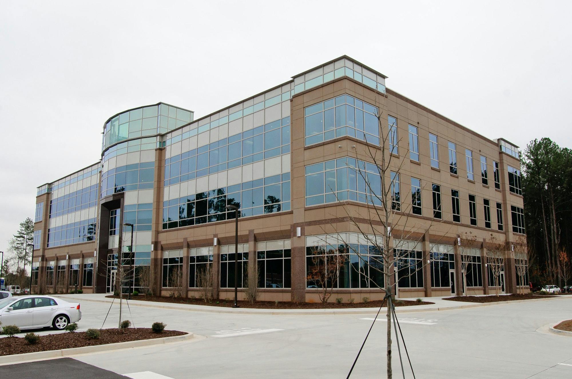 65e740bfa9f492001e1bfec9 Oct14 Brae Advanced